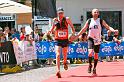 Maratona 2015 - Arrivo - Daniele Margaroli - 089